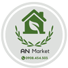 An Market