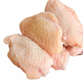 CÁNH GÀ KHÚC GIỮA - 1KG