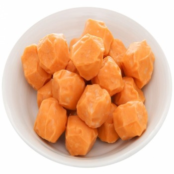 Tôm viên - Bịch 500G