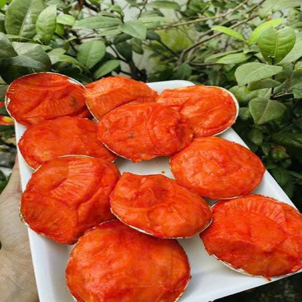 Chả cua chén Huế 500G